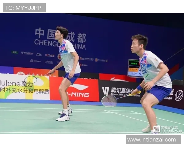 上海羽毛球队以53分稳居总决赛积分榜首位展现强劲实力