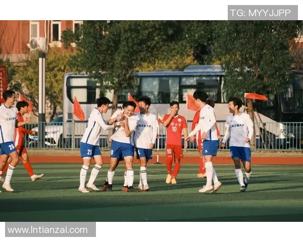 上海足球队在足球意识排行榜中荣登第九名展现实力与潜力