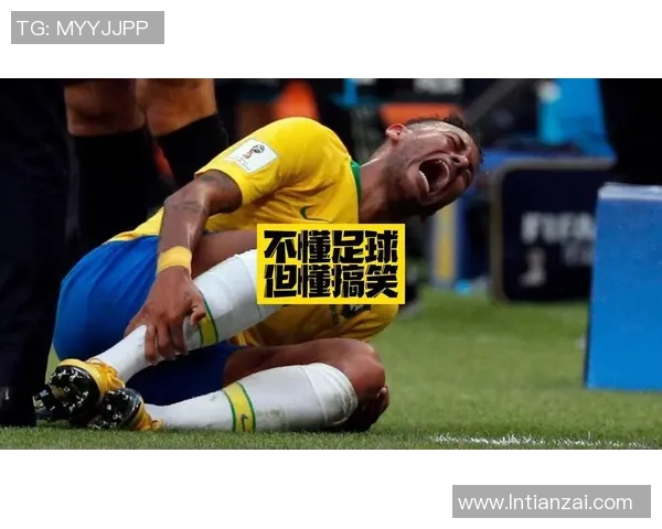 东北足球明星搞笑名字大盘点让你笑到肚子疼的奇葩称号合集