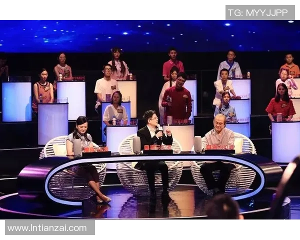 周丽独家分享羽毛球技巧与心得助你提升竞技水平与乐趣