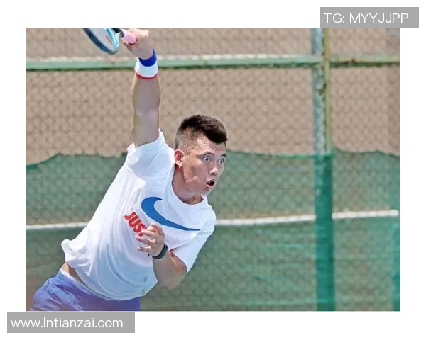 武汉网球队在网球力量排行榜中荣登第九名展现强劲实力与潜力