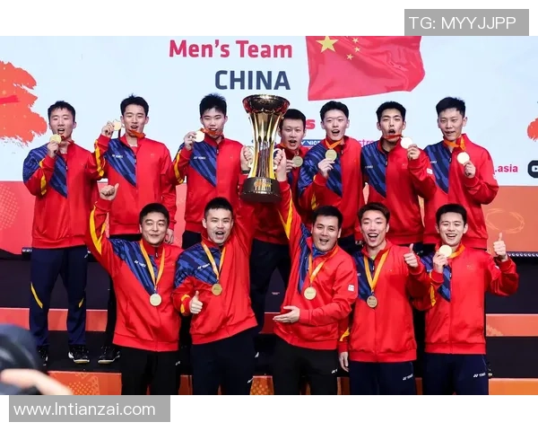 西安羽毛球队实力崛起荣登全国羽毛球排行榜第七位