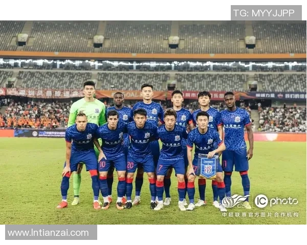 深圳足球队以67分领跑全国锦标赛积分榜展现强劲实力