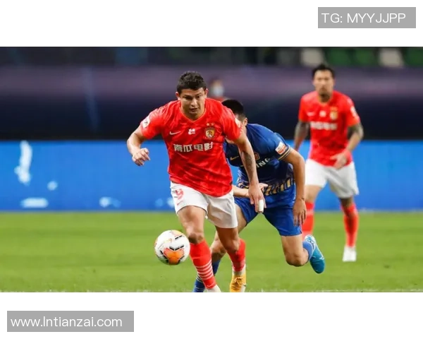 西安足球队技术表现分析：数据揭示球队优势与不足之处