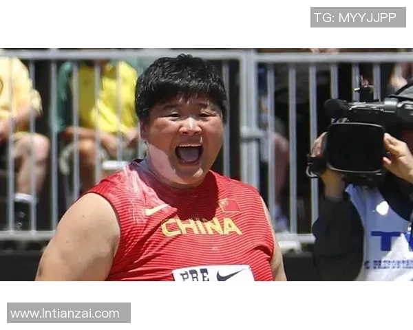 成都乒乓球队在钻石联赛中以60分稳居积分榜首位